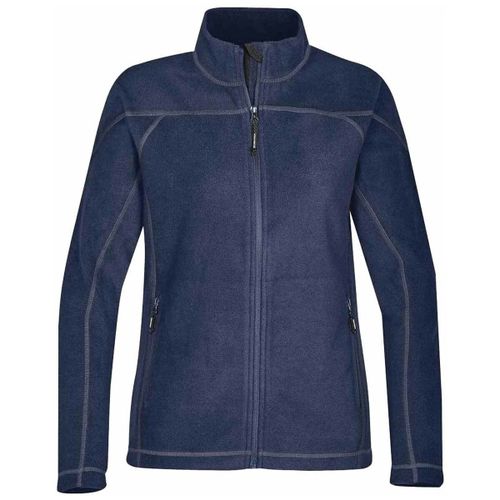 Blouson Stormtech Reactor - Stormtech - Modalova