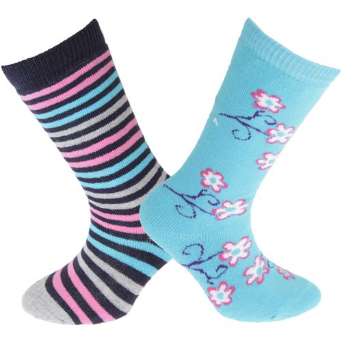 Collants & bas Floso Welly - Floso - Modalova