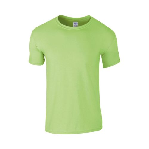 T-shirt Gildan SoftStyle - Gildan - Modalova