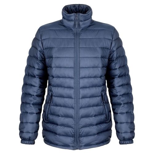 Blouson Result R192F - Result - Modalova