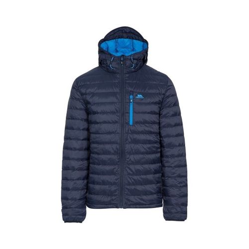 Veste Trespass Digby - Trespass - Modalova