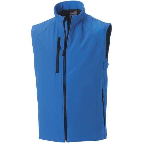 Blouson Russell Soft Shell - Russell - Modalova