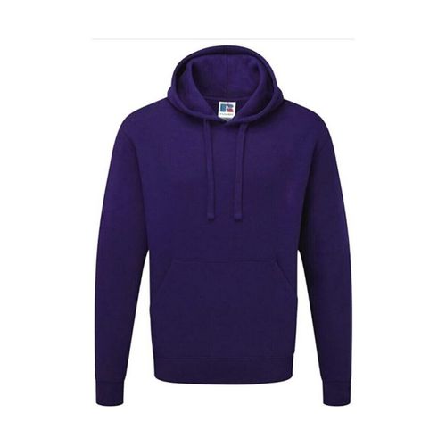 Sweatshirts à capuche Russell 575M - Russell - Modalova