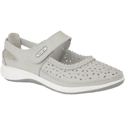 Chaussures escarpins Wide Fit - Boulevard - Modalova