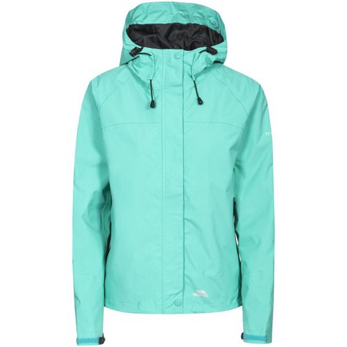 Blouson Trespass Miyake - Trespass - Modalova