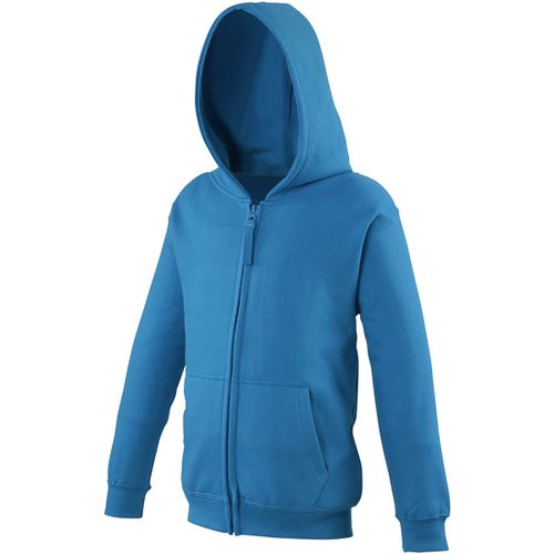 Sweatshirts à capuche Awdis JH50J - Awdis - Modalova