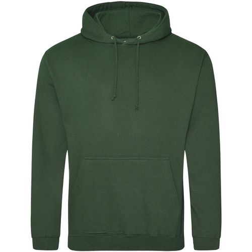 Sweatshirts à capuche College - Awdis - Modalova