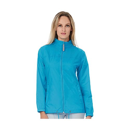 Blouson B And C JW902 - B And C - Modalova
