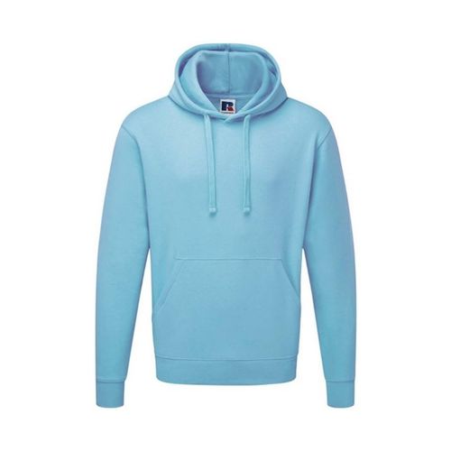 Sweatshirts à capuche Russell 575M - Russell - Modalova