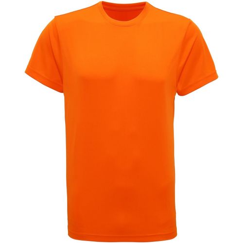 T-shirt Tridri Performance - Tridri - Modalova