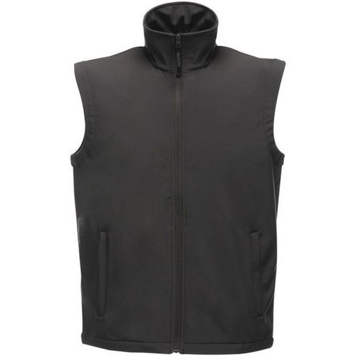 Blouson Regatta Professional - Regatta - Modalova