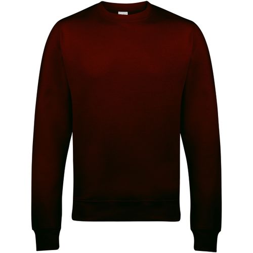 Sweatshirts Awdis JH030 - Awdis - Modalova
