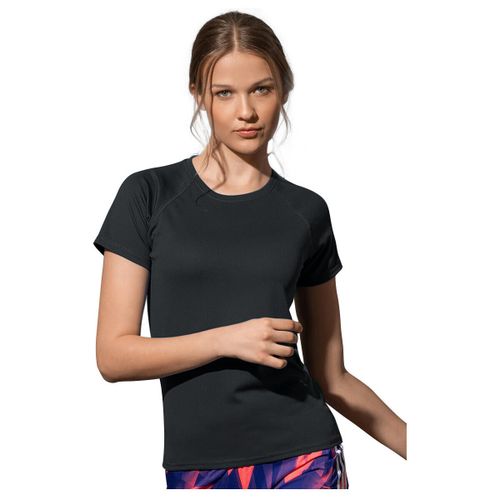 T-shirt Stedman AB347 - Stedman - Modalova