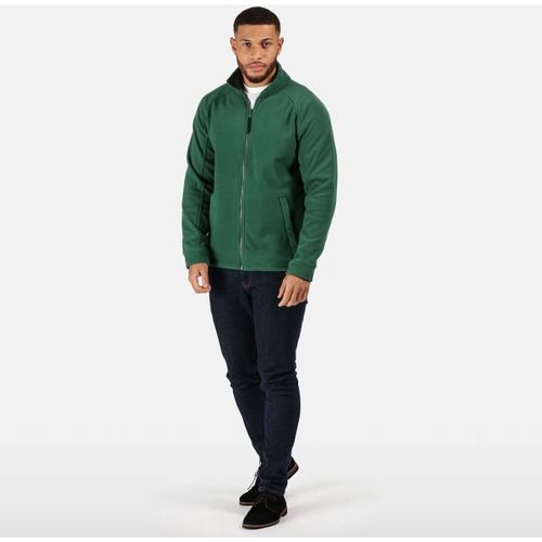 Blouson Regatta Thor III - Regatta - Modalova