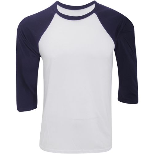 T-shirt Bella + Canvas CA3200 - Bella + Canvas - Modalova