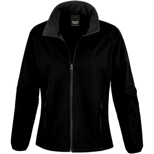 Blouson Result R231M - Result - Modalova