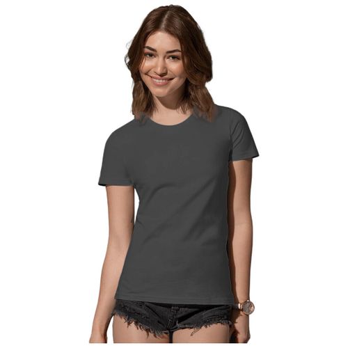 T-shirt Stedman Comfort - Stedman - Modalova