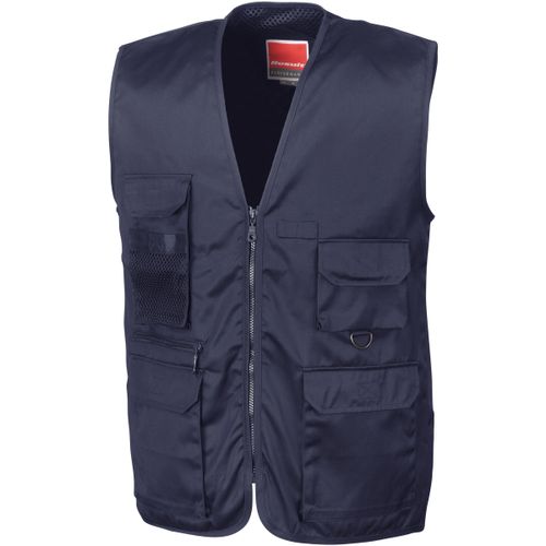 Blouson Result R45X - Result - Modalova