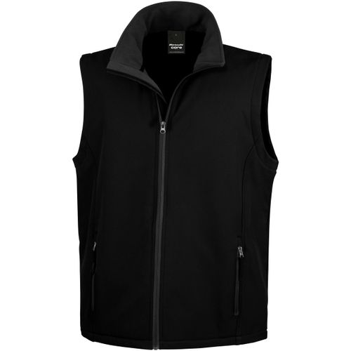 Blouson Result R232M - Result - Modalova