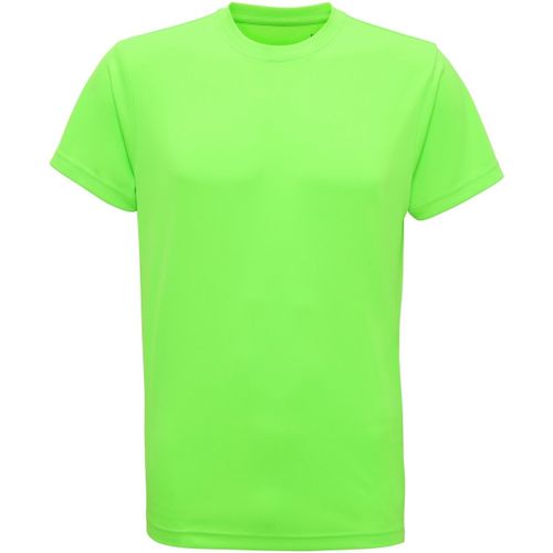 T-shirt Tridri Performance - Tridri - Modalova