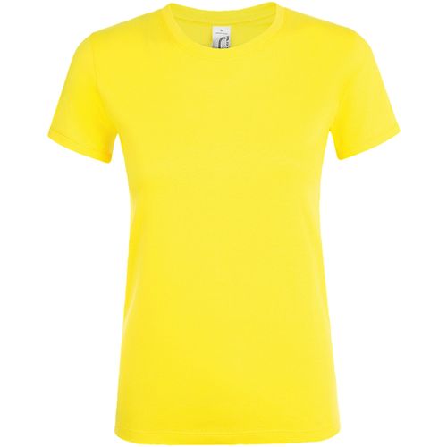T-shirt Sols Regent - Sols - Modalova