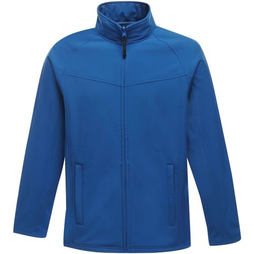 Blouson Regatta Professional Uproar - Regatta Professional - Modalova