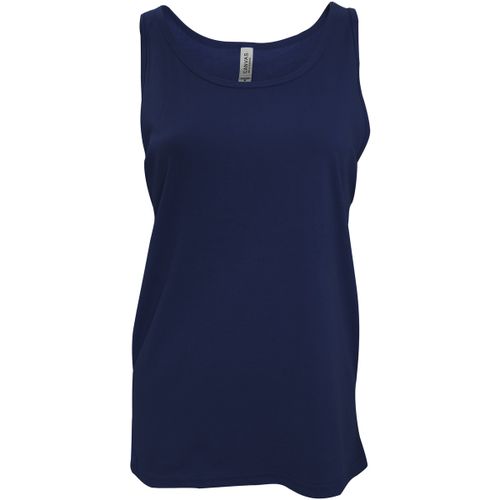 Debardeur Bella + Canvas CA3480 - Bella + Canvas - Modalova