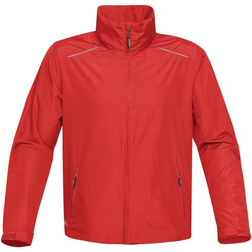 Blouson Stormtech KX-1 - Stormtech - Modalova