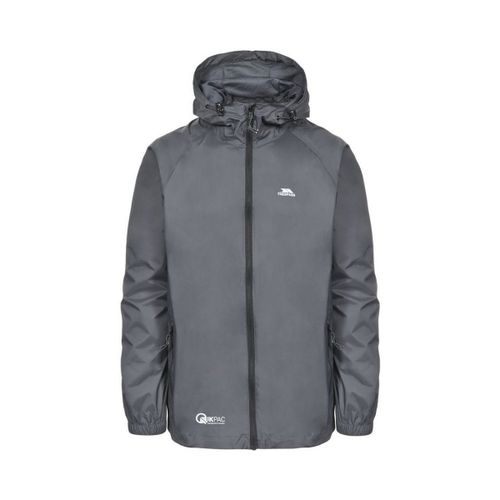 Blouson Trespass Qikpac - Trespass - Modalova