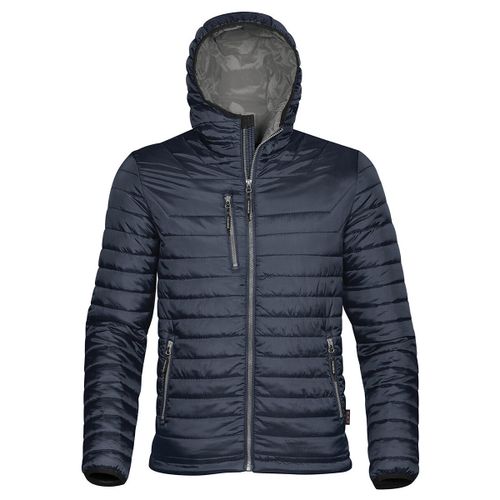 Blouson Stormtech Gravity - Stormtech - Modalova