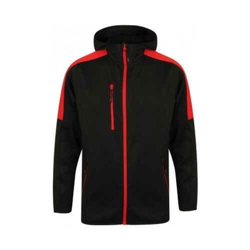 Blouson Finden & Hales LV622 - Finden & Hales - Modalova