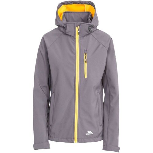 Blouson Trespass Lorina - Trespass - Modalova