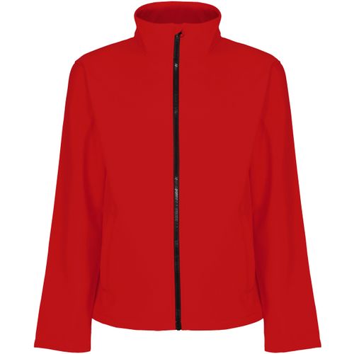 Blouson Regatta Professional Ablaze - Regatta Professional - Modalova