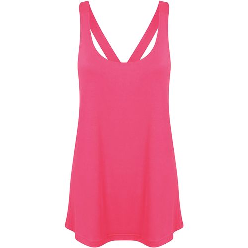 Debardeur Skinni Fit Workout - Skinni Fit - Modalova
