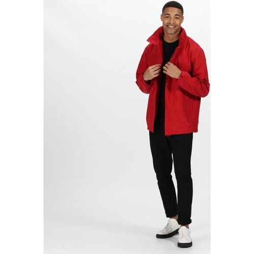 Blouson Regatta Professional Ardre - Regatta Professional - Modalova