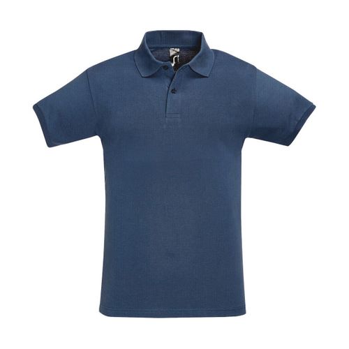 Polo Sols 11346 - Sols - Modalova