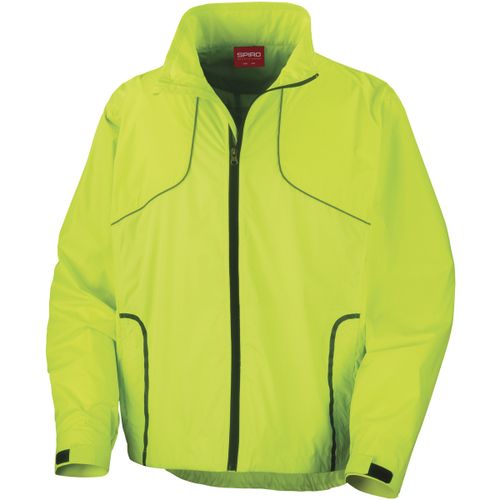Veste Spiro Crosslite - Spiro - Modalova