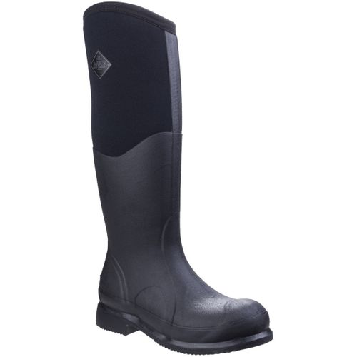 Bottes d'equitation Colt Ryder - Muck Boots - Modalova