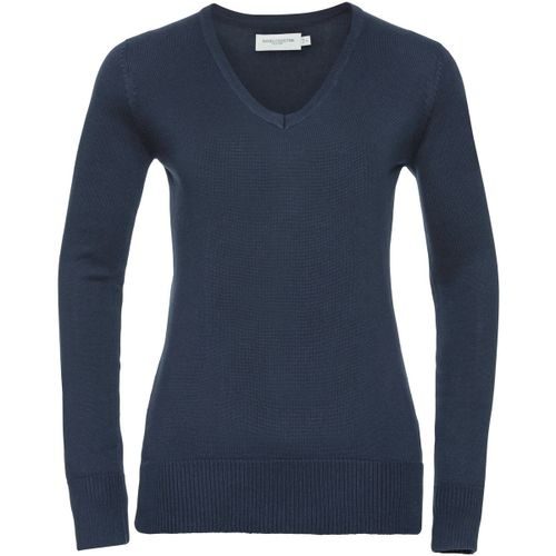 Pull Russell 710F - Russell - Modalova