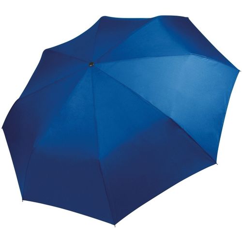 Parapluies Kimood Foldable - Kimood - Modalova