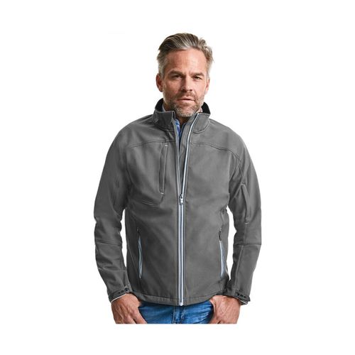 Blouson Russell Bionic - Russell - Modalova