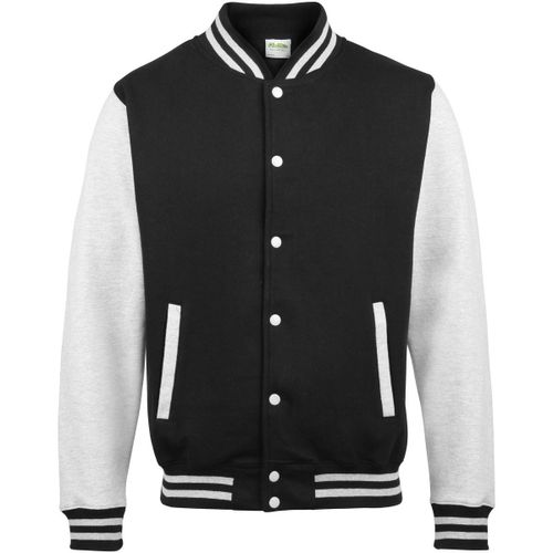 Blouson Awdis JH043 - Awdis - Modalova