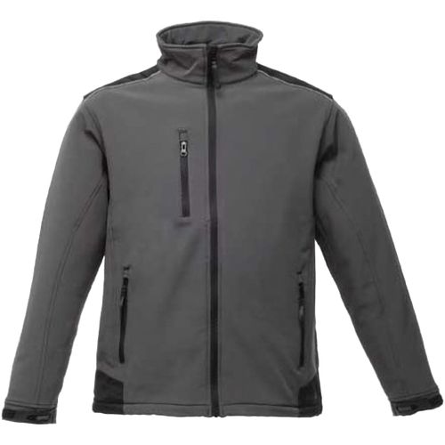 Blouson Regatta Sandstorm - Regatta - Modalova