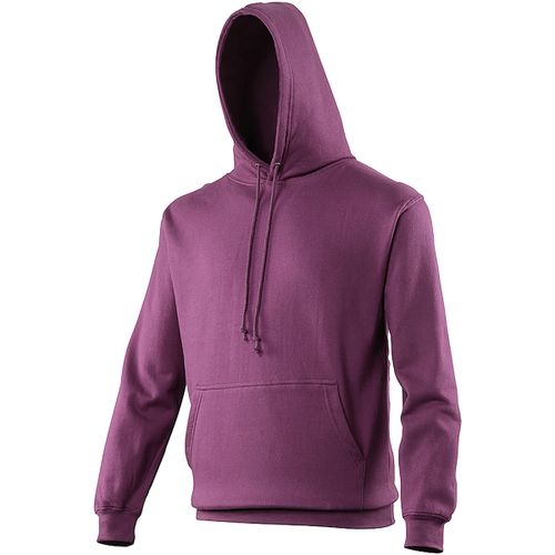 Sweatshirts à capuche College - Awdis - Modalova