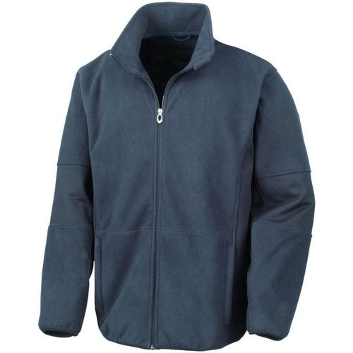 Blouson Result Osaka - Result - Modalova