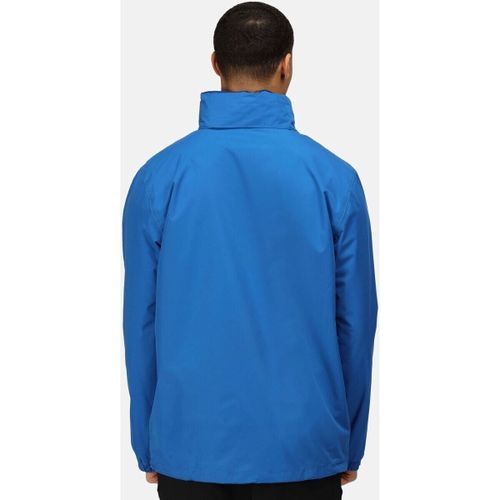 Blouson Regatta Professional Ardre - Regatta Professional - Modalova