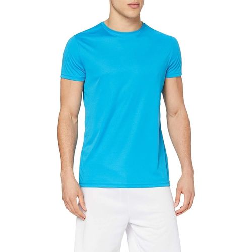 T-shirt Stedman Active - Stedman - Modalova