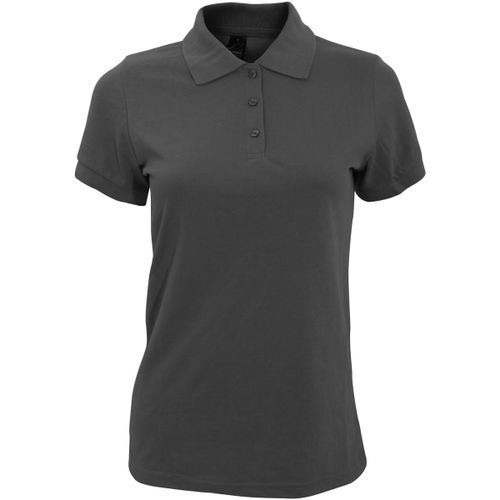 T-shirt Sols Prime - Sols - Modalova