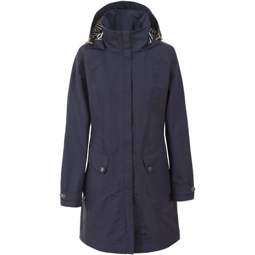 Blouson Trespass Rainy day - Trespass - Modalova