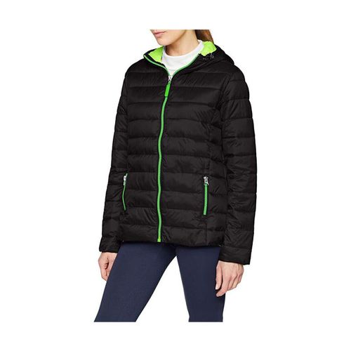 Blouson Result Snowbird - Result - Modalova
